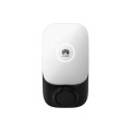 Ładowarka Huawei Smart Charger 22kW - 2666974
