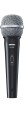 Shure SV100 - mikrofon dynamiczny - 2550717
