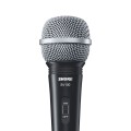 Shure SV100 - mikrofon dynamiczny - 2550718