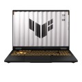 ASUS TUF Gaming F16 FX608JH-I5165W i5-13450HX 16.0"FHD+ IPS-level 300nits AG 16GB DDR5 5600 SSD512 GeForce RTX 5050 8GB WLAN+BT LAN Cam1080p 90WHrs W11Pro Jaeger Gray - 2667183