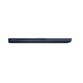 ASUS X1504VA-CB52 i5-1335U 15.6" FHD AG 16GB SSD1TB BT BLKB FPR Win11 Quiet Blue (REPACK) 2Y - 2667515