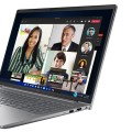 HP Zbook Power 16 G11 Ultra 5 135H 16.0"WUXGA IPS 400nits AG 16GB DDR5 SSD1TB RTX1000_6GB Cam 5 MPx 83 Wh W11Pro 1Y - 2686149