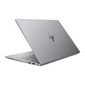HP Zbook Power 16 G11 Ultra 5 135H 16.0"WUXGA IPS 400nits AG 16GB DDR5 SSD1TB RTX1000_6GB Cam 5 MPx 83 Wh W11Pro 1Y - 2686150