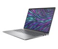 HP Zbook Power 16 G11 Ultra 5 135H 16.0"WUXGA IPS 400nits AG 16GB DDR5 SSD1TB RTX1000_6GB Cam 5 MPx 83 Wh W11Pro 1Y - 2686152