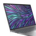 HP Zbook Power 16 G11 Ultra 5 135H 16.0"WUXGA IPS 400nits AG 16GB DDR5 SSD1TB RTX1000_6GB Cam 5 MPx 83 Wh W11Pro 1Y - 2686147