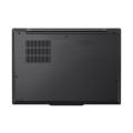 Lenovo ThinkPad T14s G6 Ultra 5 228V 14.0"WUXGA IPS 500nits AH 60Hz 32GB LPDDR5x-8533 SSD512 Arc Graphics 130V 58Wh W11Pro Black 3Y OnSite - 2686175