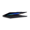 Lenovo ThinkPad T14s G6 Ultra 5 228V 14.0"WUXGA IPS 500nits AH 60Hz 32GB LPDDR5x-8533 SSD512 Arc Graphics 130V 58Wh W11Pro Black 3Y OnSite - 2686183