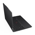 Lenovo ThinkPad T14s G6 Ultra 5 228V 14.0"WUXGA IPS 500nits AH 60Hz 32GB LPDDR5x-8533 SSD512 Arc Graphics 130V 58Wh W11Pro Black 3Y OnSite - 2686181