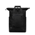 Rivacase Dijon 39,6 cm (15.6") Plecak Czarny - 2590365