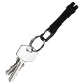 Rivacase Dijon 39,6 cm (15.6") Plecak Czarny - 2590372