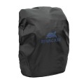 Rivacase Dijon 39,6 cm (15.6") Plecak Czarny - 2590382