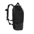Rivacase Dijon 39,6 cm (15.6") Plecak Czarny - 2590384
