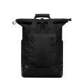 Rivacase Dijon 39,6 cm (15.6") Plecak Czarny - 2590366