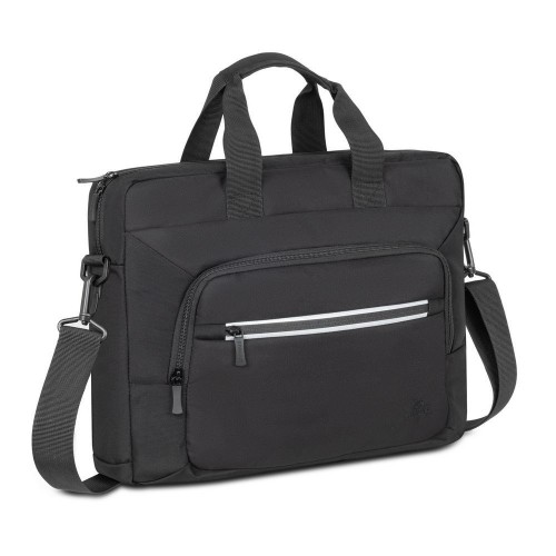 RIVACASE ECO Alpedorf 7521 Torba na laptopa 14" - 2686244