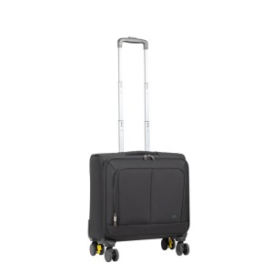 Walizka kabinowa RIVACASE ECO Tegel 8481 20 cali