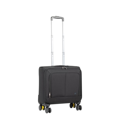 Walizka kabinowa RIVACASE ECO Tegel 8481 20 cali - 2686248