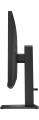 MONITOR HP LED, FHD 27" OMEN 27 G2 (AV4K1E9) 180Hz - 2686273