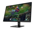 MONITOR HP LED, FHD 27" OMEN 27 G2 (AV4K1E9) 180Hz - 2686277