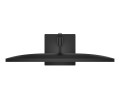 MONITOR HP LED, FHD 27" OMEN 27 G2 (AV4K1E9) 180Hz - 2686278