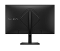 MONITOR HP LED, FHD 27" OMEN 27 G2 (AV4K1E9) 180Hz - 2686272