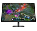 MONITOR HP LED, QHD 27" OMEN 27qs G2 (AW3V0E9) 280Hz - 2686295