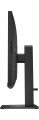 MONITOR HP LED, QHD 27" OMEN 27qs G2 (AW3V0E9) 280Hz - 2686302
