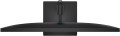MONITOR HP LED, QHD 27" OMEN 27qs G2 (AW3V0E9) 280Hz - 2686300
