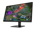 MONITOR HP LED, QHD 27" OMEN 27qs G2 (AW3V0E9) 280Hz - 2686298