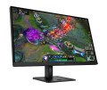 MONITOR HP LED, QHD 27" OMEN 27qs G2 (AW3V0E9) 280Hz - 2686296