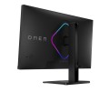 MONITOR HP LED, QHD 27" OMEN 27qs G2 (AW3V0E9) 280Hz - 2686297