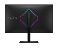 MONITOR HP LED, QHD 27" OMEN 27qs G2 (AW3V0E9) 280Hz - 2686301