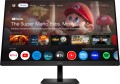 MONITOR HP LED, UHD 31,5" OMEN 32x (99Z68E9) 144Hz - 2686311