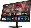 MONITOR HP LED, UHD 31,5" OMEN 32x (99Z68E9) 144Hz - 2686313