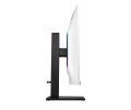 MONITOR HP OLED, UHD 31,5" OMEN Transcend 32 (9R181E9) 240Hz - 2686316