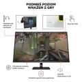 MONITOR HP OLED, UHD 31,5" OMEN Transcend 32 (9R181E9) 240Hz - 2686325