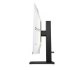 MONITOR HP OLED, UHD 31,5" OMEN Transcend 32 (9R181E9) 240Hz - 2686327