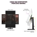MONITOR HP OLED, UHD 31,5" OMEN Transcend 32 (9R181E9) 240Hz - 2686317