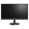 AG NEOVO MONITOR 21,5 CALA LW-2203 100Hz HDMI VGA - 2686392