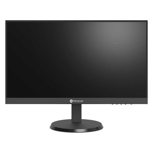 AG NEOVO MONITOR 21,5 CALA LW-2203 100Hz HDMI VGA - 2686392