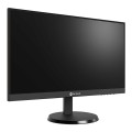 AG NEOVO MONITOR 21,5 CALA LW-2203 100Hz HDMI VGA - 2686391