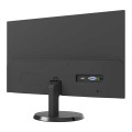 AG NEOVO MONITOR 21,5 CALA LW-2203 100Hz HDMI VGA - 2686390