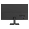 AG NEOVO MONITOR 21,5 CALA LW-2203 100Hz HDMI VGA - 2686389