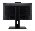 Monitor Acer Vero B8 B278UE | 27" | Systemy ochrony przed włamaniem (IPS) | godz. 16:9 | 100 Hz | 4 ms | 2560 x 1440 pikseli | 350 cd/m2 | Ilość portów HDMI: 1 | Czarny - 2668535