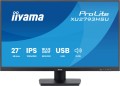 Monitor LED IIYAMA XU2793HSU-B7 - 2686426