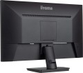 Monitor LED IIYAMA XU2793HSU-B7 - 2686434