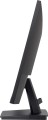 Monitor LED IIYAMA XU2793HSU-B7 - 2686431