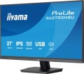 Monitor LED IIYAMA XU2793HSU-B7 - 2686429