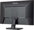 Monitor LED IIYAMA XU2793HSU-B7 - 2686433