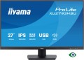 Monitor LED IIYAMA XU2793HSU-B7 - 2686427