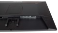 Monitor LED IIYAMA XU2793HSU-B7 - 2686435